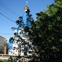 ���� ������, �����-���������, 53 ���� - ��������� 27 ��� 2024 � ������ �������-��������_2024�