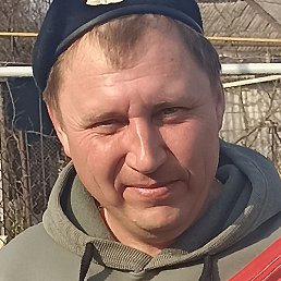 ����, ���������, 40 ���