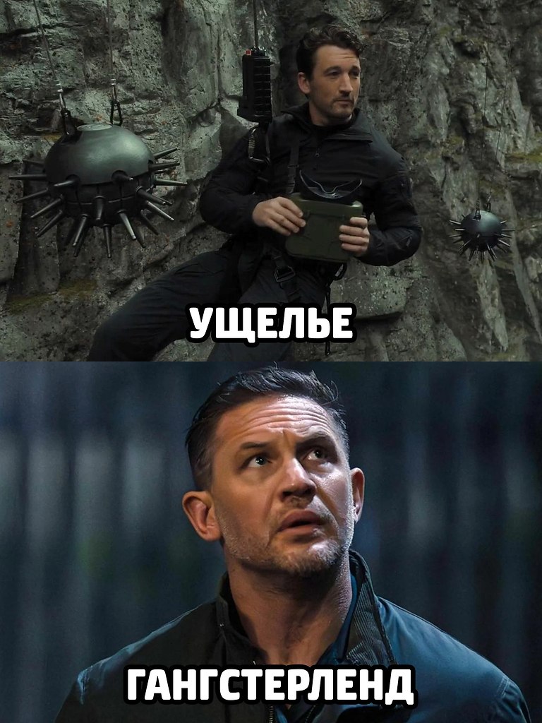    2025    ,       ... - 2