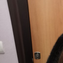 , , 59 
