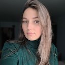 ���� ���, �������, 40 ��� - ��������� 7 ������ 2026 � ������ ���� ����������
