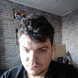 ������, 28 ���, �����-���������