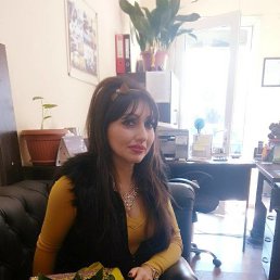 ���� ��������, �����������, 32 ���� - ��������� 5 ����� 2026