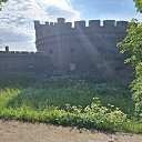 ���� �������, ������, 38 ��� - ��������� 18 ������� 2024 � ������ ���� ����������