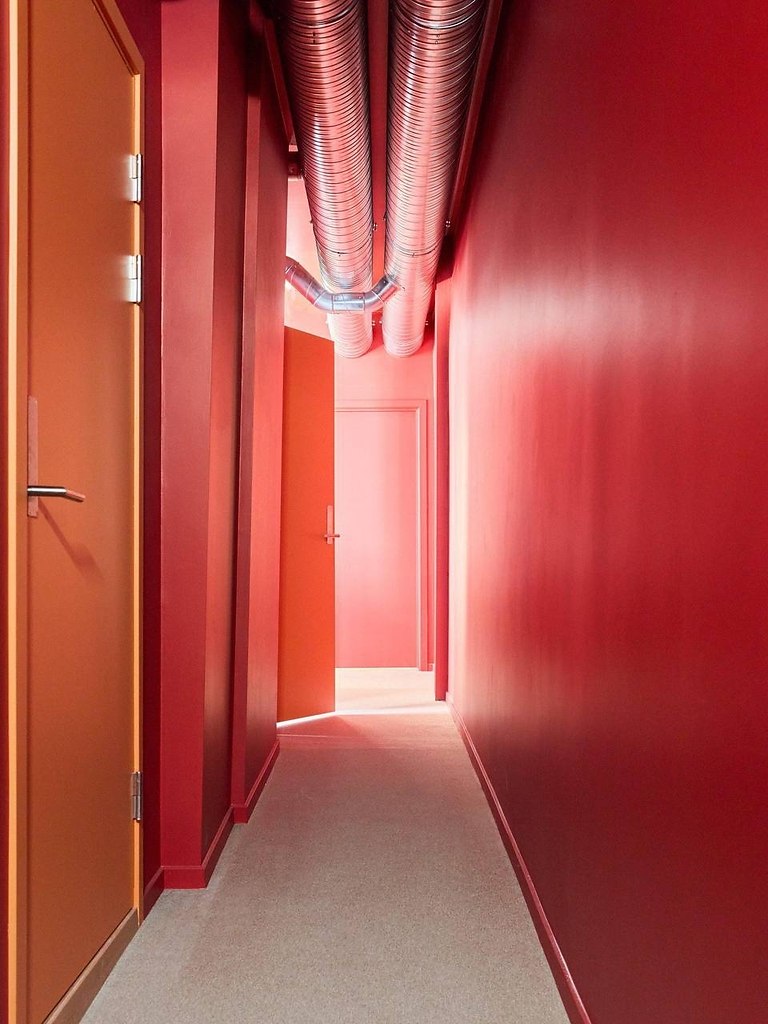    :   Podimo  .   Omhu Projects    ... - 3