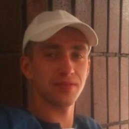 ����, �����������, 38 ���