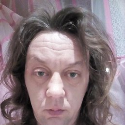 �������, 41 ���, ��������