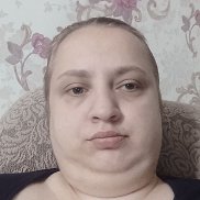, 29 , 