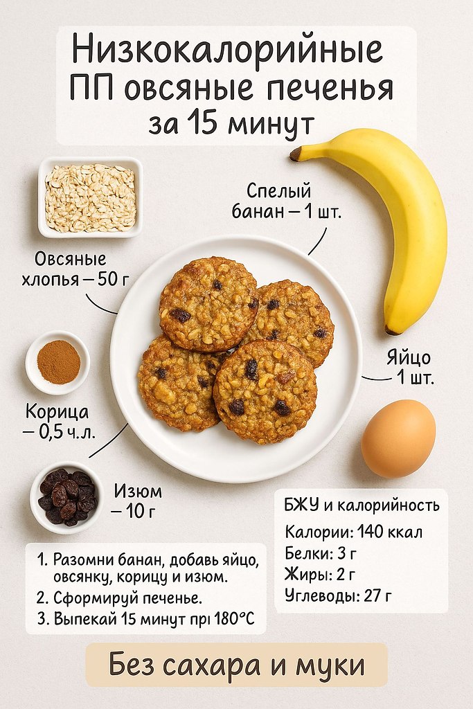 ���� �� ���������(������) - 5 ����� 2026 � 07:20
