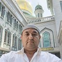 ���� Alisher Subanov, ���������, 52 ���� - ��������� 12 ���� 2026 � ������ ���� ����������