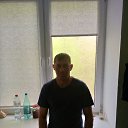 ���� �������, �����-���������, 39 ��� - ��������� 5 ������� 2026 � ������ ���� ����������