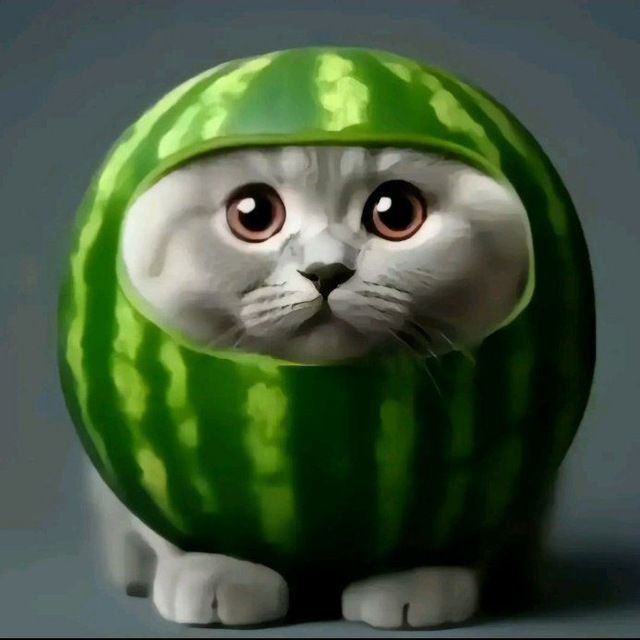 Bin killer❤