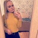 ���� ���, ������, 19 ��� - ��������� 11 ���� 2026 � ������ ���� ����������