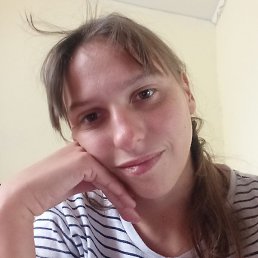 ������ �������, ������, 22 ����