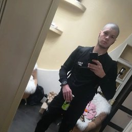 Vova, , 32 