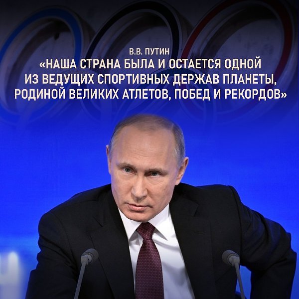 �� �������� ������ ������������!