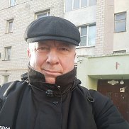 Виталий, 58 лет, Гомель Виталий, 58 лет, Гомель