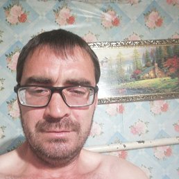 , 39, 