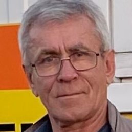 �������, ������, 59 ���