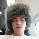 ���� Ilhom, ������, 22 ���� - ��������� 2 ������� 2024 � ������ ���� ����������