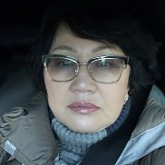 ������, 60 ���, �������