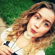 ��������, 24 ����, ������������