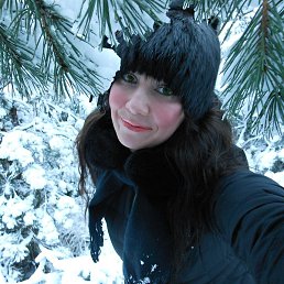 `~*``*~`Valentinka`~*``*~`, ������