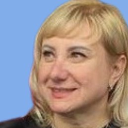 �������, ������ ��������, 45 ���