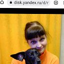 ���� �����, ���������, 54 ���� - ��������� 26 ����� 2026 � ������ ���� ����������