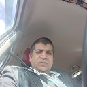 ���� ������, ������, 47 ��� - ��������� 17 ������� 2024 � ������ ���� ����������