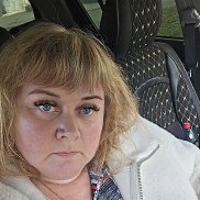 , 46 , -