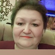 , 59 , 