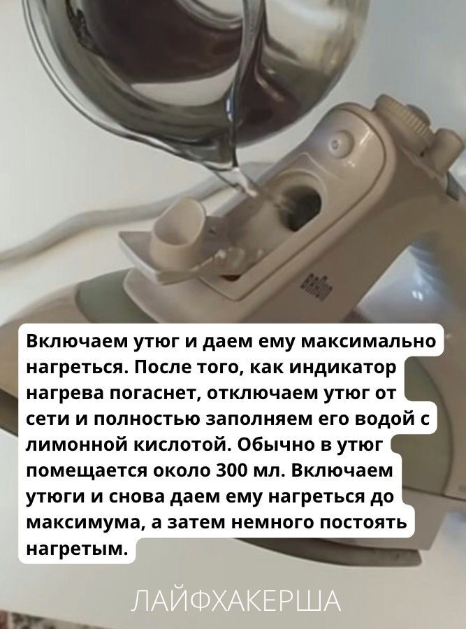 ���������� ���� - 15 �������� 2025 � 18:54 - 2