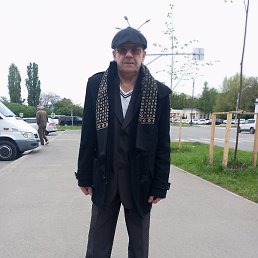 �������, ������-��-����, 65 ���