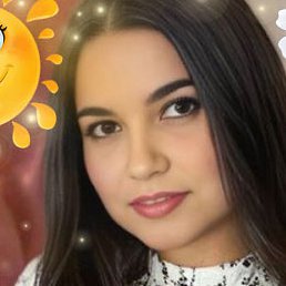 �����, ��������, 46 ���