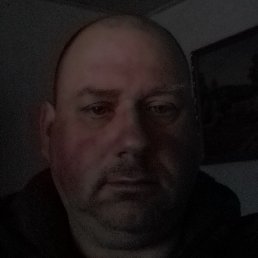 �������, ������, 52 ����