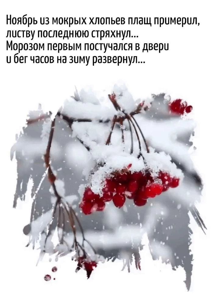   - 20  2023  20:27