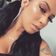 Sandra, 32 ����, �����