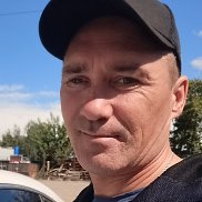 ������, 42 ����, �����������