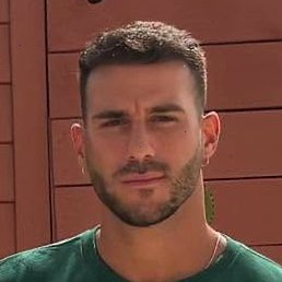 �����, ������, 35 ���