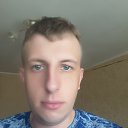 ���� ��������, ����, 26 ��� - ��������� 23 ���� 2025 � ������ ���� ����������