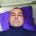 ���� �������, �������, 49 ��� - ��������� 31 ������� 2024 � ������ ���� ����������