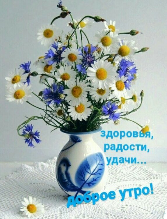   - 12  2025  10:59