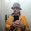 ���� Olav Olavson, �������, 56 ��� - ��������� 30 ������ 2024 � ������ ���� ����������