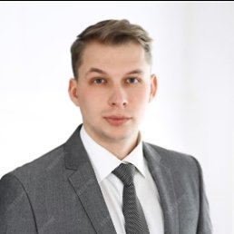 ������ �, ������������, 38 ���