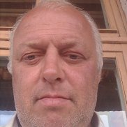, 44 , 