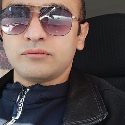 Karlen, , 33 