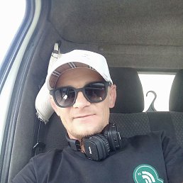 �����, �����, 37 ���