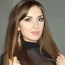 ���� ����������, �������, 36 ��� - ��������� 27 ���� 2025