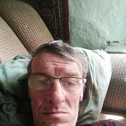 , 53 , 